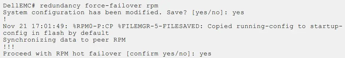 DELL-Technologies-C9010-Modular-Chassis-Switch-Drivers-25