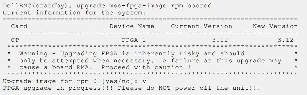 DELL-Technologies-C9010-Modular-Chassis-Switch-Drivers-26