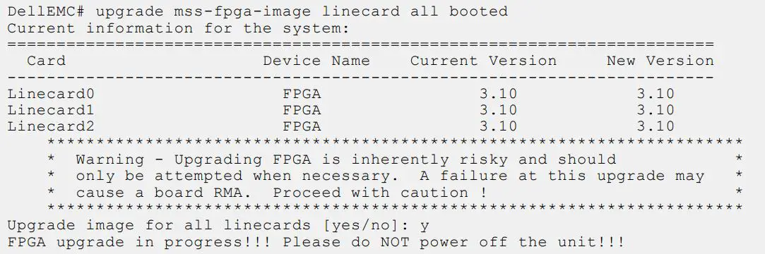 DELL-Technologies-C9010-Modular-Chassis-Switch-Drivers-27