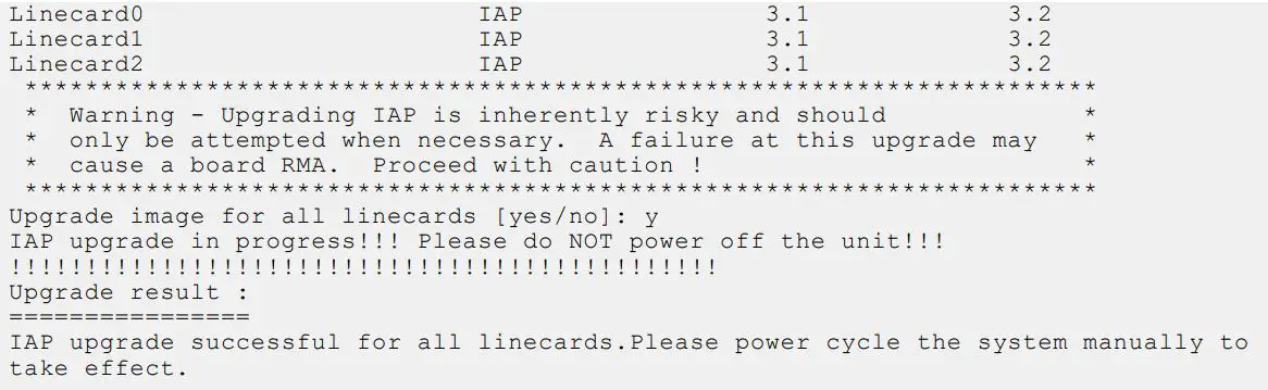 DELL-Technologies-C9010-Modular-Chassis-Switch-Drivers-29
