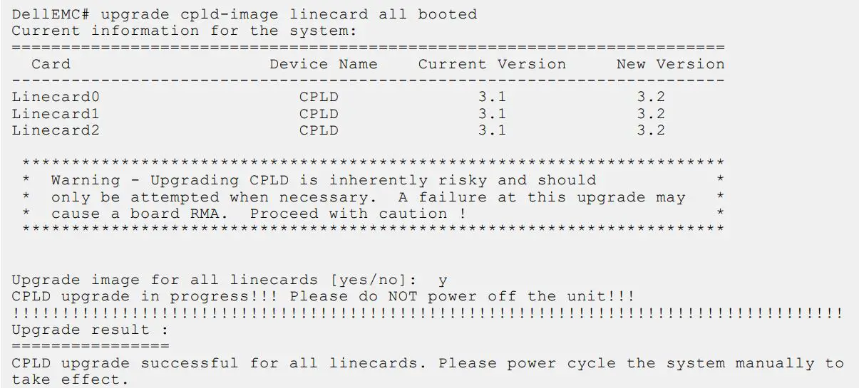 DELL-Technologies-C9010-Modular-Chassis-Switch-Drivers-29