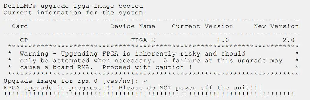 DELL-Technologies-C9010-Modular-Chassis-Switch-Drivers-33