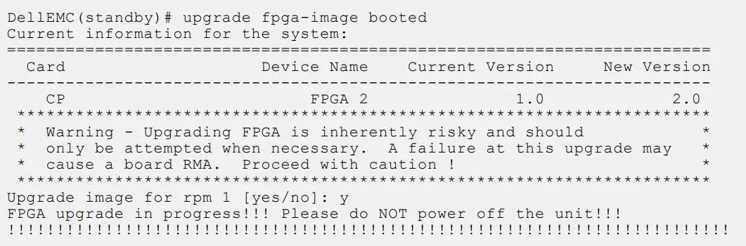 DELL-Technologies-C9010-Modular-Chassis-Switch-Drivers-35