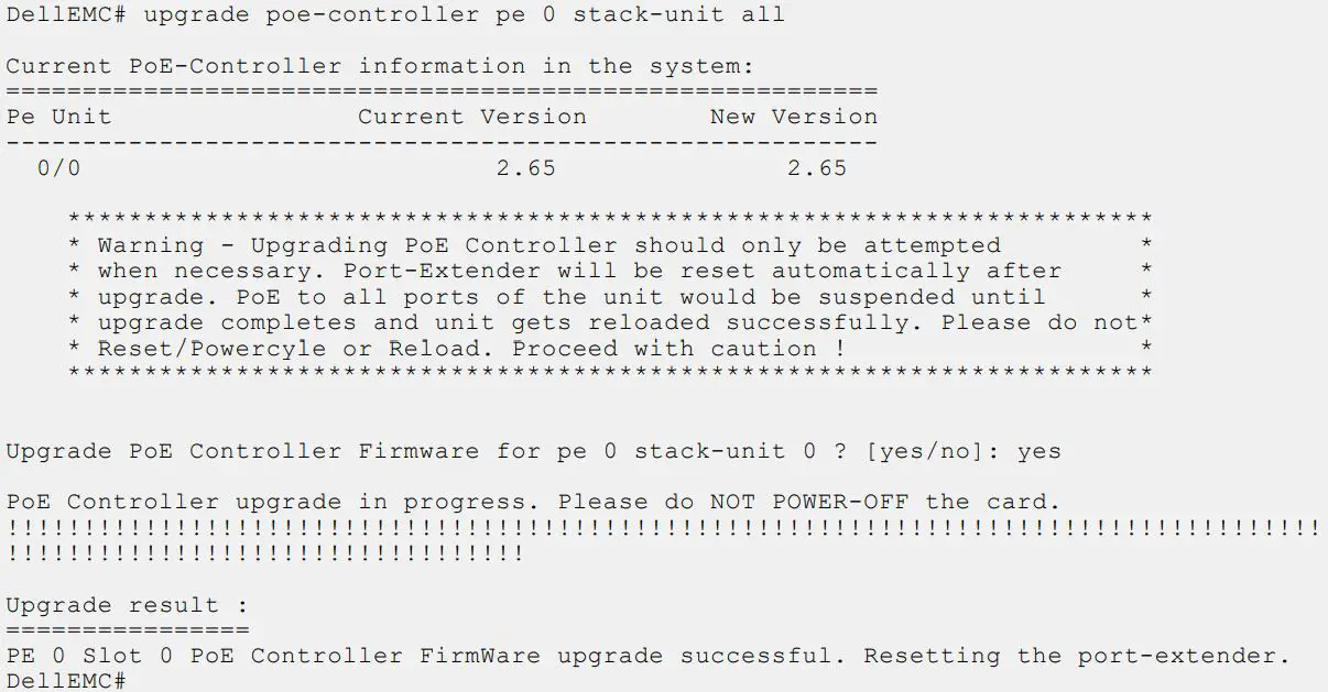 DELL-Technologies-C9010-Modular-Chassis-Switch-Drivers-37