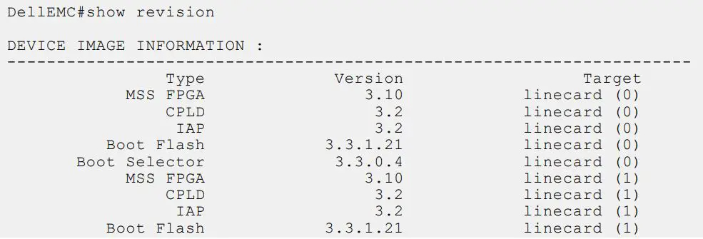 DELL-Technologies-C9010-Modular-Chassis-Switch-Drivers-38