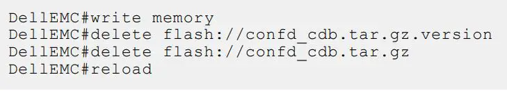 DELL-Technologies-C9010-Modular-Chassis-Switch-Drivers-4