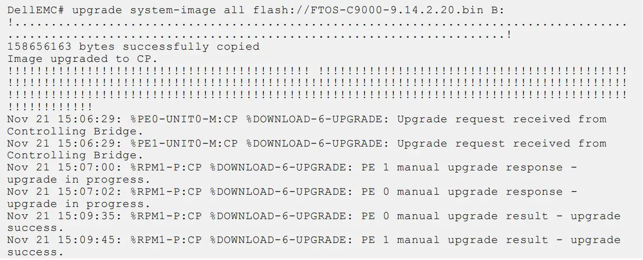 DELL-Technologies-C9010-Modular-Chassis-Switch-Drivers-6