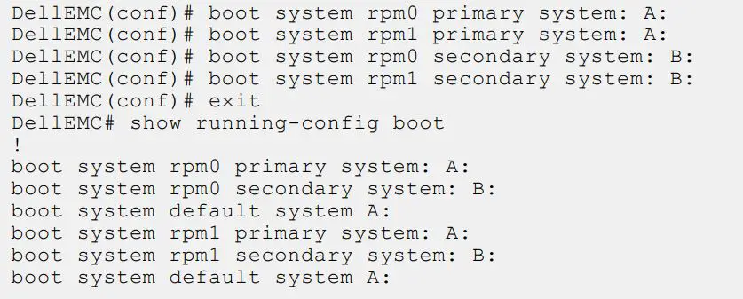 DELL-Technologies-C9010-Modular-Chassis-Switch-Drivers-9
