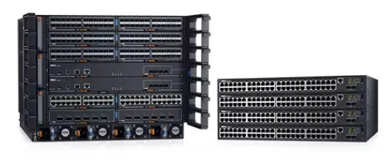 DELL-Technologies-C9010-Modular-Chassis-Switch-Drivers-PRODUCT