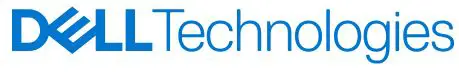 DELL-Technologies-LOGO