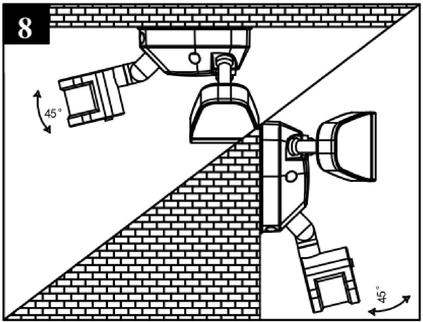 INSTALLATION INSTRUCTIONS