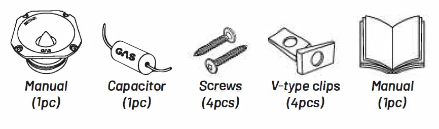 GAS-AUDIO-POWER-MAX -PT2-388-Hardcore -Car-Audio-01