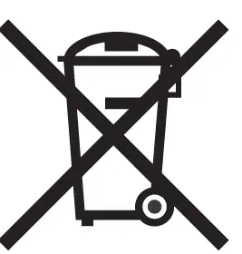 GAS-AUDIO-POWER-MAX -PT2-388-Hardcore -Car-Audio-04