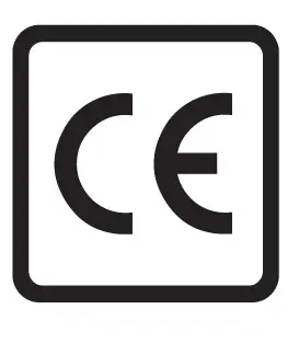 GAS-AUDIO-POWER-MAX -PT2-388-Hardcore -Car-Audio-05