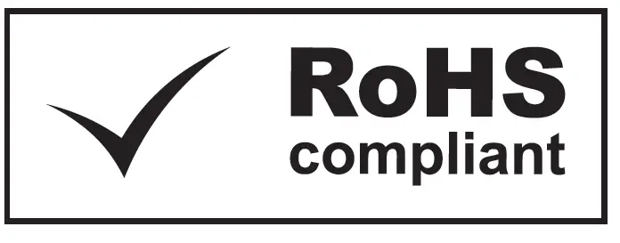 GAS-AUDIO-POWER-MAX -PT2-388-Hardcore -Car-Audio-06