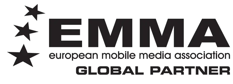 GAS-AUDIO-POWER-MAX -PT2-388-Hardcore -Car-Audio-07