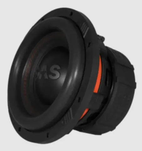 GAS-AUDIO-POWER-MAX -PT2-388-Hardcore -Car-Audio-PRODUCT-IMAGEE