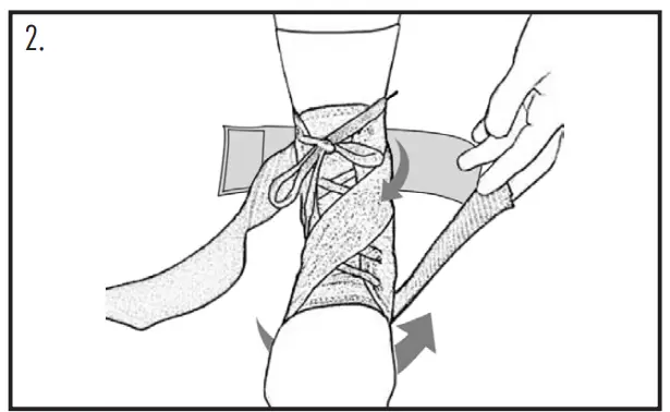 Instructions For Use