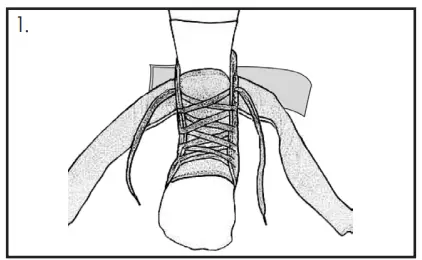 Instructions For Use