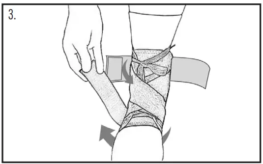 Instructions For Use