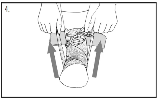 Instructions For Use