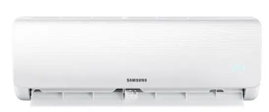 SAMSUNG-AC-RN4PKG-Air-Conditioner-product-image
