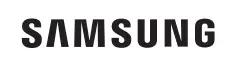 SAMSUNG-logo