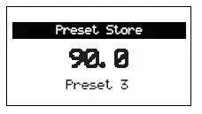 Sangean HDT-20 HD Radio or FM-Stereo-fig- (5)