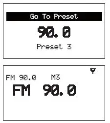 Sangean HDT-20 HD Radio or FM-Stereo-fig- (6)