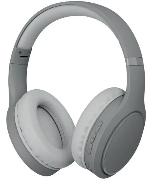 TnB CBTONEPK Casque Bluetooth Headphone