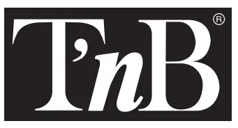TnB Logo