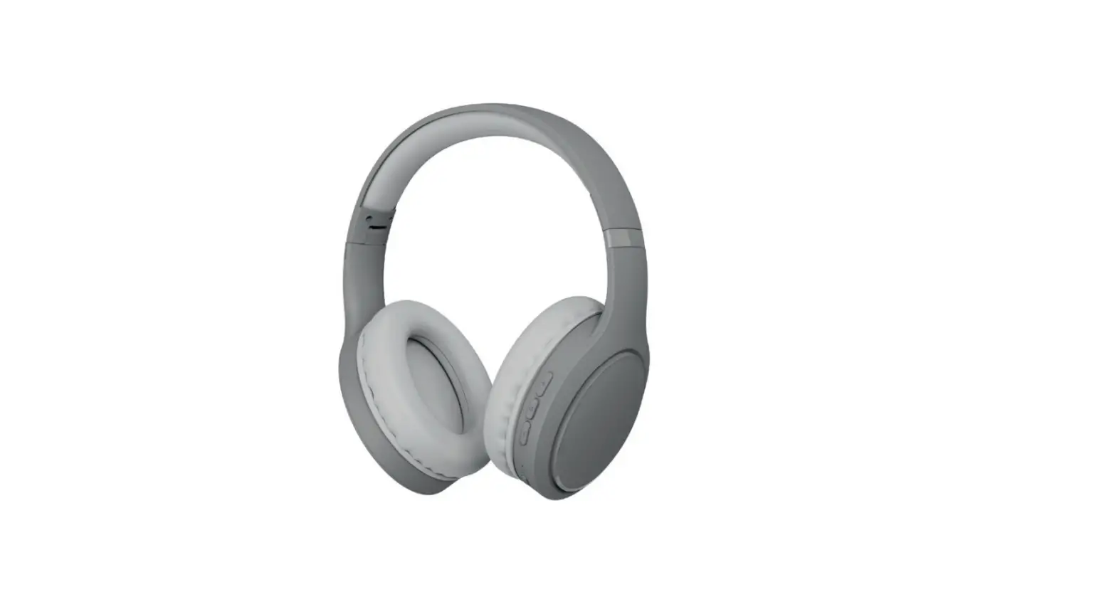Tnb Cbtonepk Casque Bluetooth Headphone Instructions
