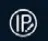 WORLD EYECAM - IP icon