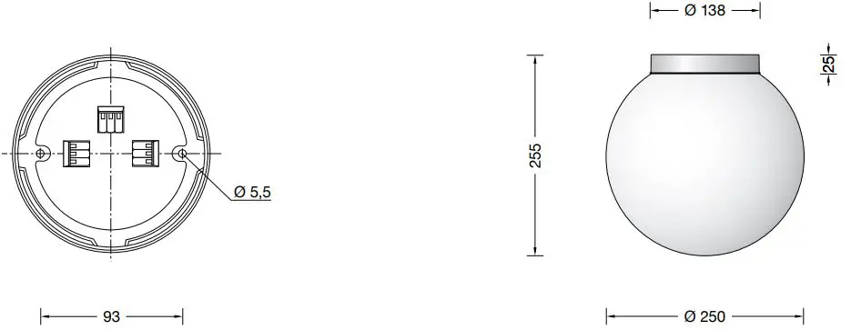 BEGA-50-539-Ceiling-and-Wall-Luminaire-fig- (1)