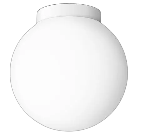 BEGA-50-539-Ceiling-and-Wall-Luminaire-product