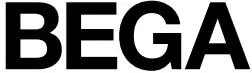 bega-logo
