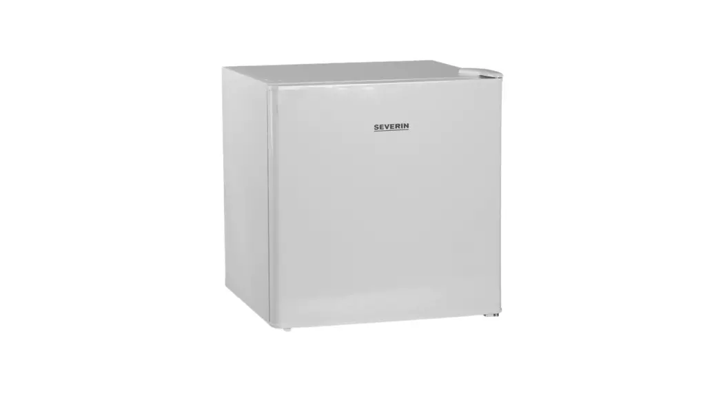 Severin Gb 8882 Freezer Box Instruction Manual Severin Gb 8882 Freezer Box Instruction Manual