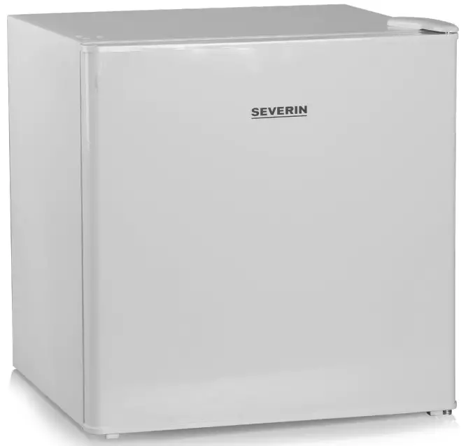 SEVERIN GB 8882 Freezer Box