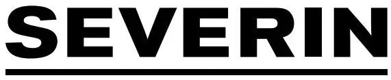 SEVERIN logo