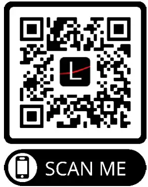 LUXART Square and Rectangular Shower Wall Kits - qr