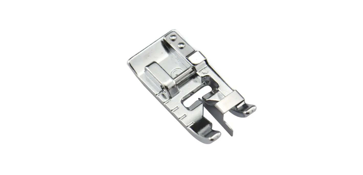 Baby Lock Esg-ejf Edge Joining Foot Instructions