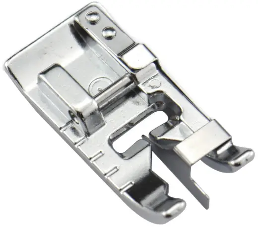 baby-lock-ESG-EJF-Edge-Joining-Foot-product