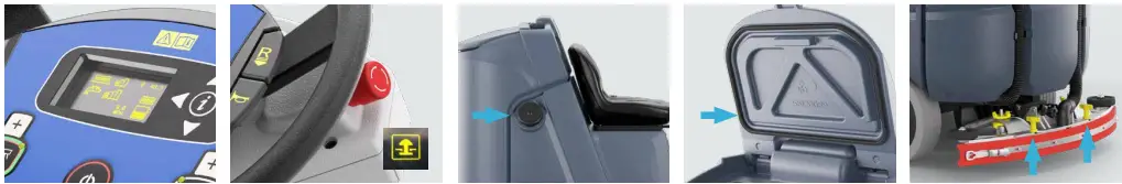 Advance-SC4000-28D-28-Inch-Scrubber-fig-1