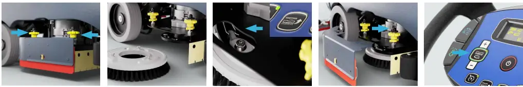 Advance-SC4000-28D-28-Inch-Scrubber-fig-2