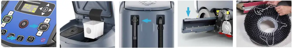 Advance-SC4000-28D-28-Inch-Scrubber-fig-3