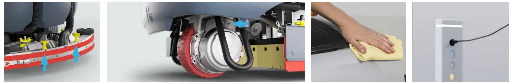 Advance-SC4000-28D-28-Inch-Scrubber-fig-4