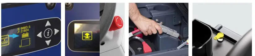 Advance-SC4000-28D-28-Inch-Scrubber-fig-5