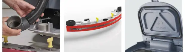 Advance-SC4000-28D-28-Inch-Scrubber-fig-6