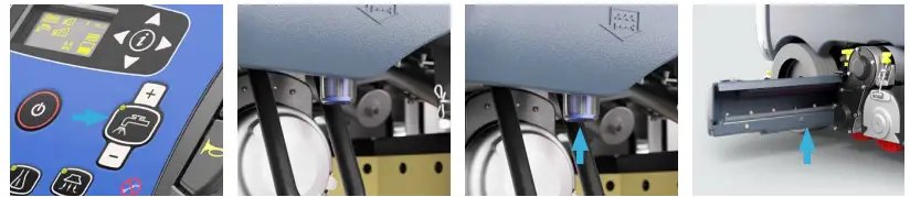 Advance-SC4000-28D-28-Inch-Scrubber-fig-7