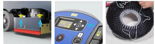 Advance-SC4000-28D-28-Inch-Scrubber-fig-8